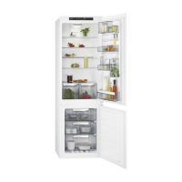 Preview: AEG SCE8182VTS