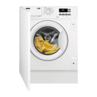 Preview: Zanussi Z714W43BI
