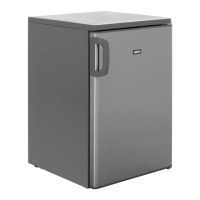 Preview: Zanussi ZRG16605XV