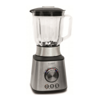 Preview: Caso MX1000