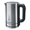 Kettle Logo