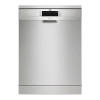 Preview: AEG FFB53940ZM