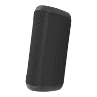 Preview: Cyber Acoustics PS-2350