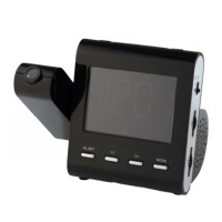 Preview: AudioSonic CL-1487