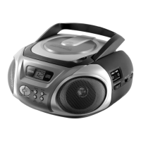 Preview: CMX CRC 7200