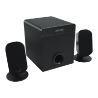 Preview: Konig CMP-SPSW110