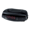 Clock Radio Logo