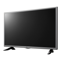 Preview: LG 32MB17HM