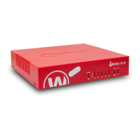 Preview: Watchguard Firebox T55