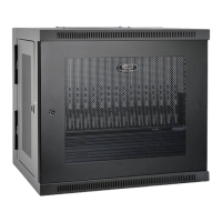 Preview: Tripp Lite CS16AC