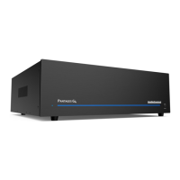 Preview: AudioControl PANTAGES G4