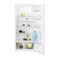Preview: Electrolux ERN2201BOW