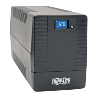 Preview: Tripp Lite OMNI700LCDT
