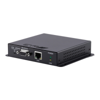 Preview: CYP PUV-1510TX