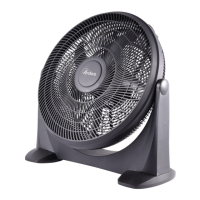 Preview: ARDES AR5A50