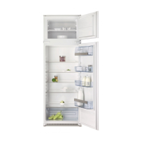 Preview: Electrolux IK2685TR