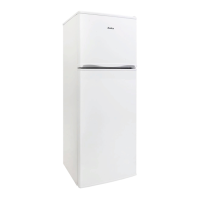 Preview: Amica FD206.3