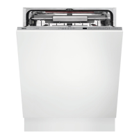 Preview: AEG FSE62800P