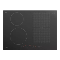 Preview: Cylinda IHI 6170 FX
