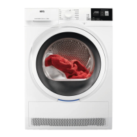 Preview: AEG TB5051TW