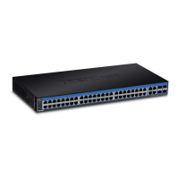 Preview: TRENDnet TEG-524WS