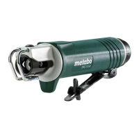 Preview: Metabo DKS 10 Set