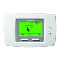 Preview: Honeywell SUITEPRO TB6575