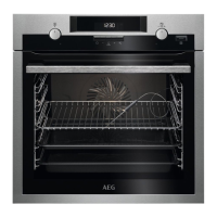 Preview: AEG BCS552020M