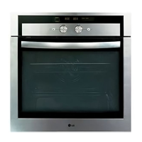 Preview: LG LB652082S