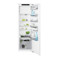Preview: Electrolux IK3026SR