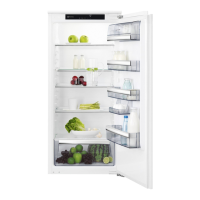 Preview: Electrolux IK2240CR