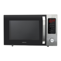 Preview: inventum MN309C