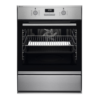 Preview: Electrolux EB7L4CN