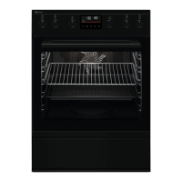 Preview: Electrolux EH7L4XSW