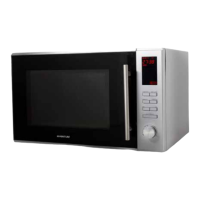 Preview: inventum MN256C