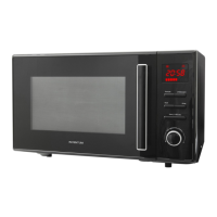 Preview: inventum MN258C