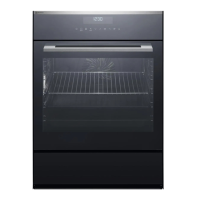 Preview: Electrolux EB7GL4CN