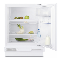 Preview: Electrolux ERN1300AOW