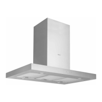 Preview: Caple BXI911