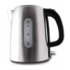 Kettle Logo