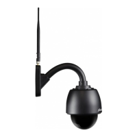 Preview: Alecto DVC-255IP