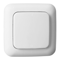 Preview: Smartwares SH5-TSW-A