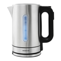 Preview: inventum HW817D