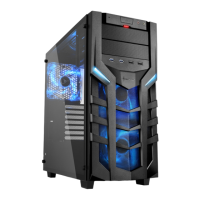 Preview: Sharkoon DG7000-G RGB