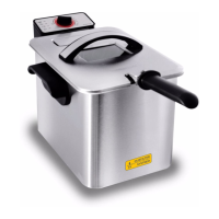 Preview: inventum GF635F