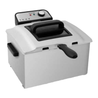 Preview: inventum GF750S