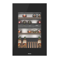 Preview: Miele KWT 6422 iG