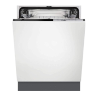 Preview: Zanussi ZDT22004FA