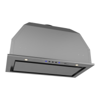 Preview: THERMEx TFM 460
