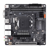 Preview: Gigabyte C246N-WU2